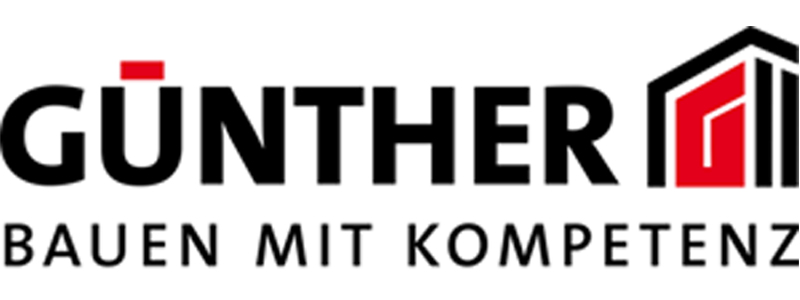 Bauunternehmung GÜNTHER GmbH + Co. KG